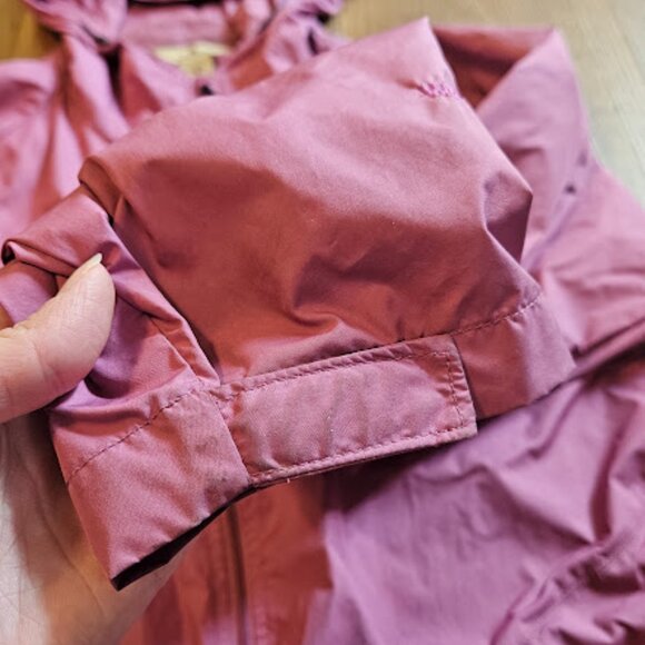 NOT FOR SALE DO NOT PURCHASE - Picture 6 of 10